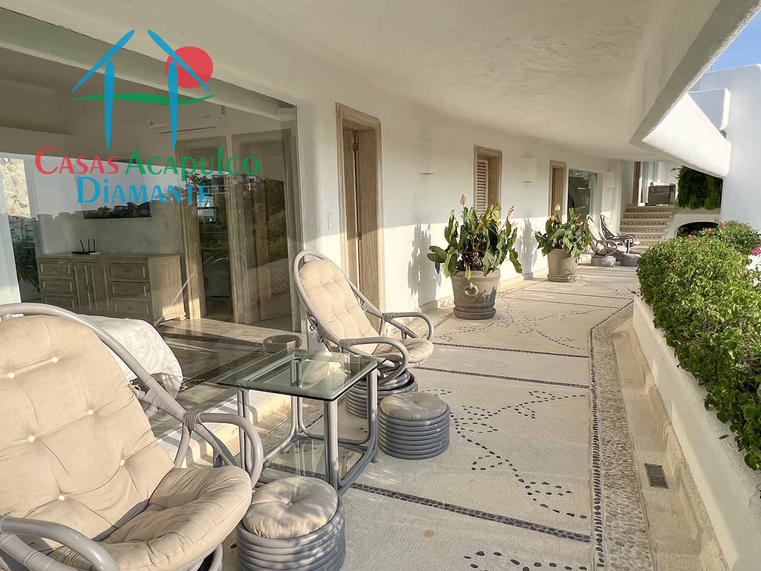 Casa Rudy - Recámara cuatro 3